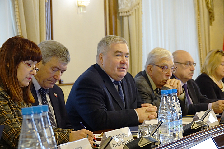 pulyaevskiy