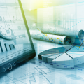 Состояние российской экономики и деятельность компаний: результаты мониторинга РСПП по итогам II квартала 2026 года