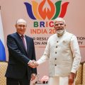 Деловой совет БРИКС: убрать барьеры и расширить возможности для бизнеса
