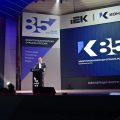 Электротехническая отрасль России: курс на лидерство